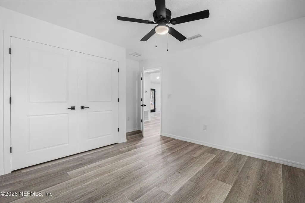 124 Park Drive Satsuma FL 32187
