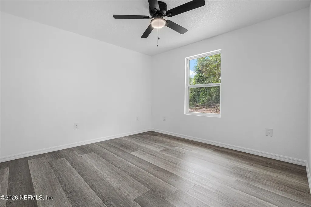 124 Park Drive Satsuma FL 32187