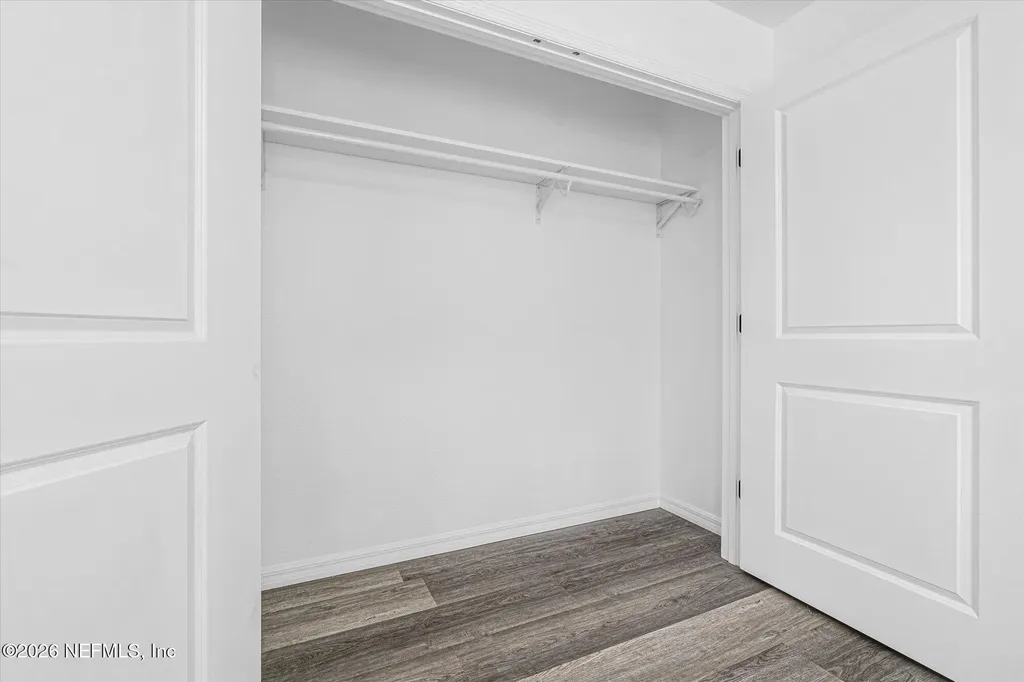 124 Park Drive Satsuma FL 32187