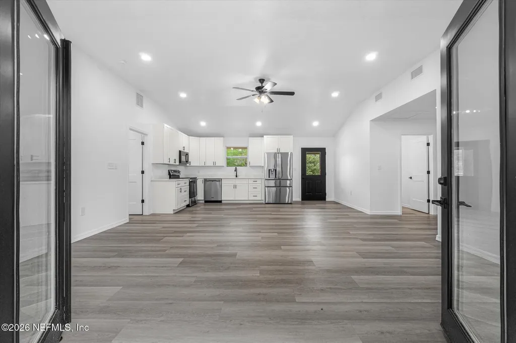 124 Park Drive Satsuma FL 32187