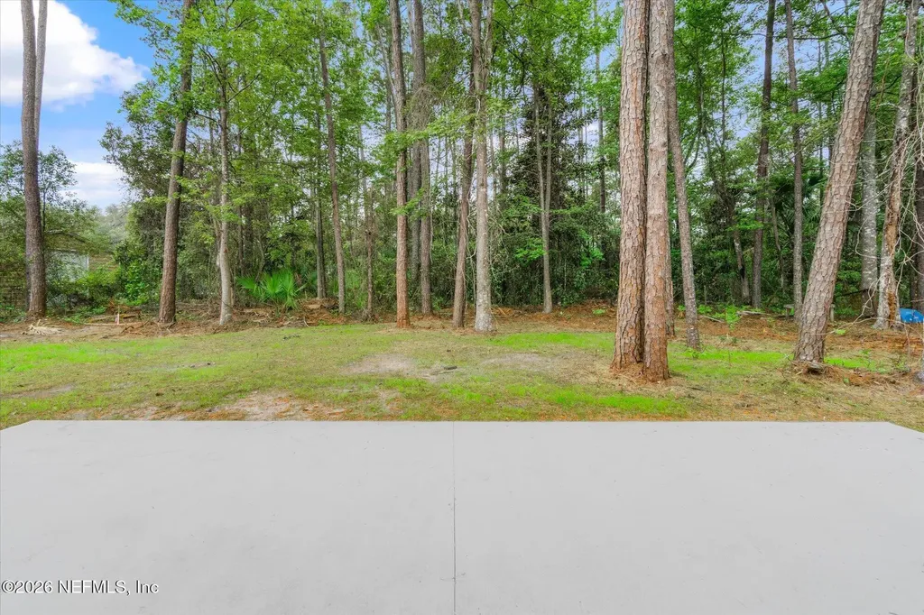 124 Park Drive Satsuma FL 32187