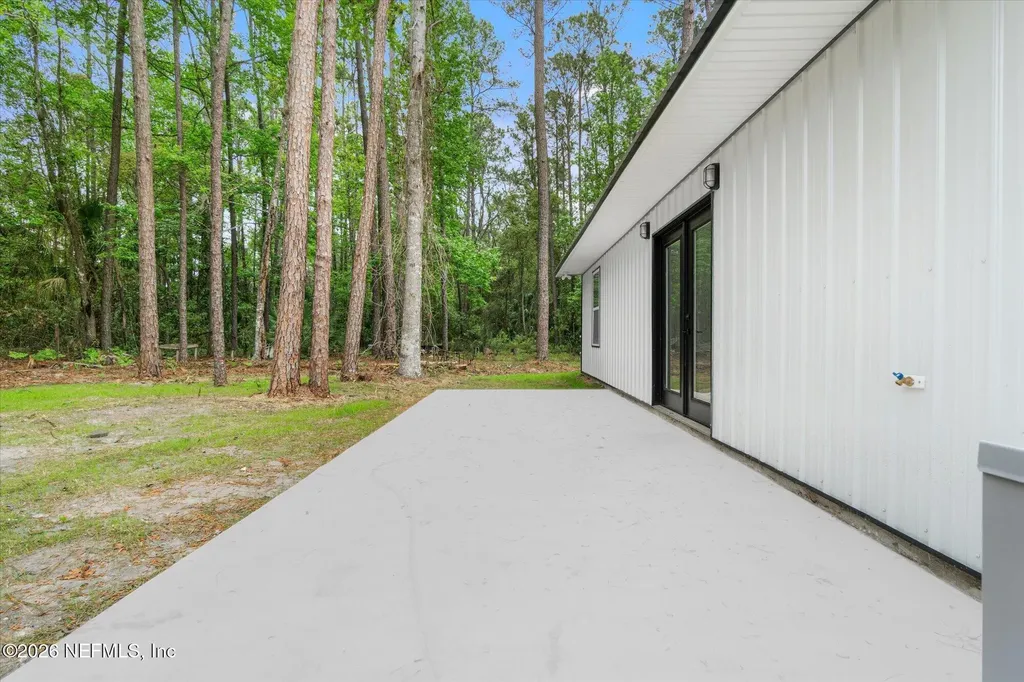 124 Park Drive Satsuma FL 32187