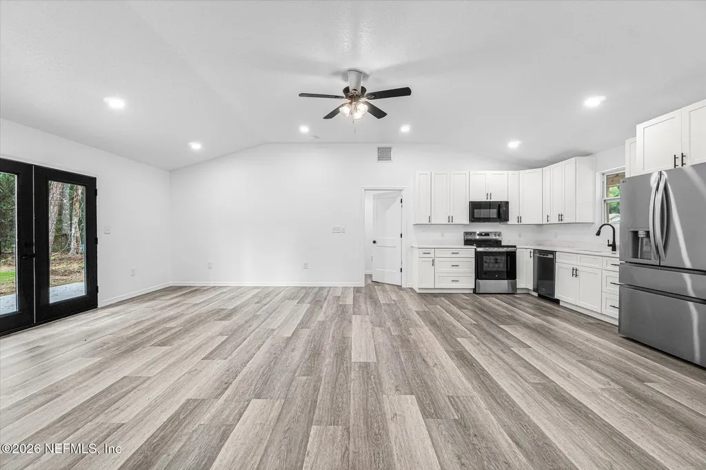 124 Park Drive Satsuma FL 32187