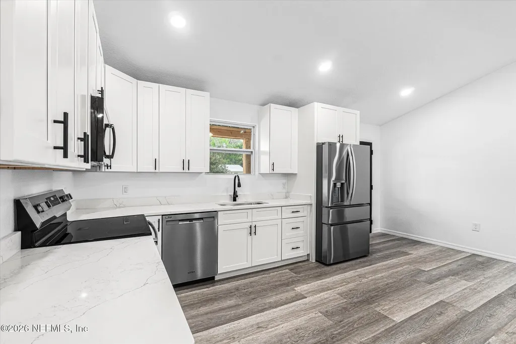 124 Park Drive Satsuma FL 32187