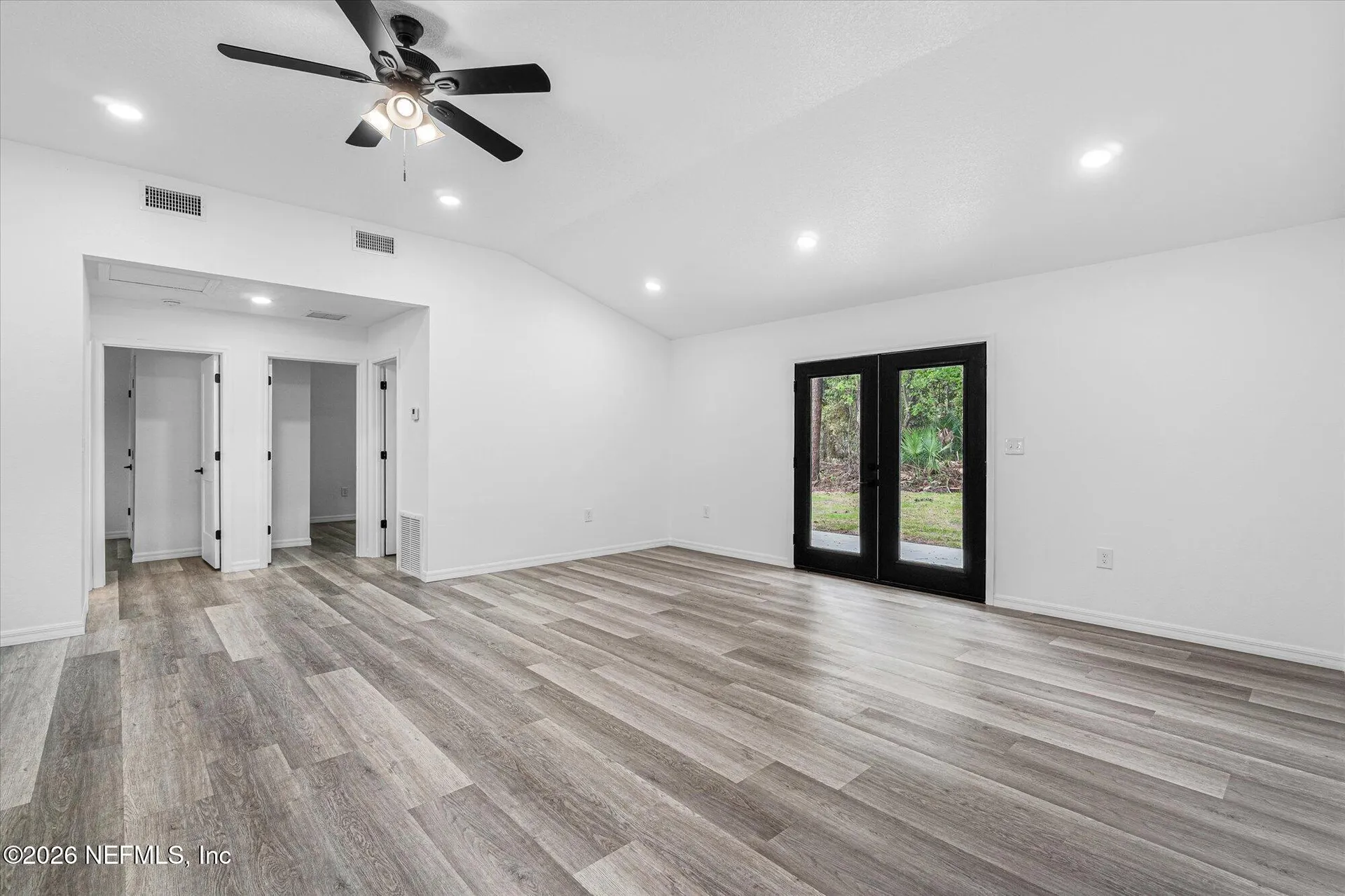 124 Park Drive Satsuma FL 32187