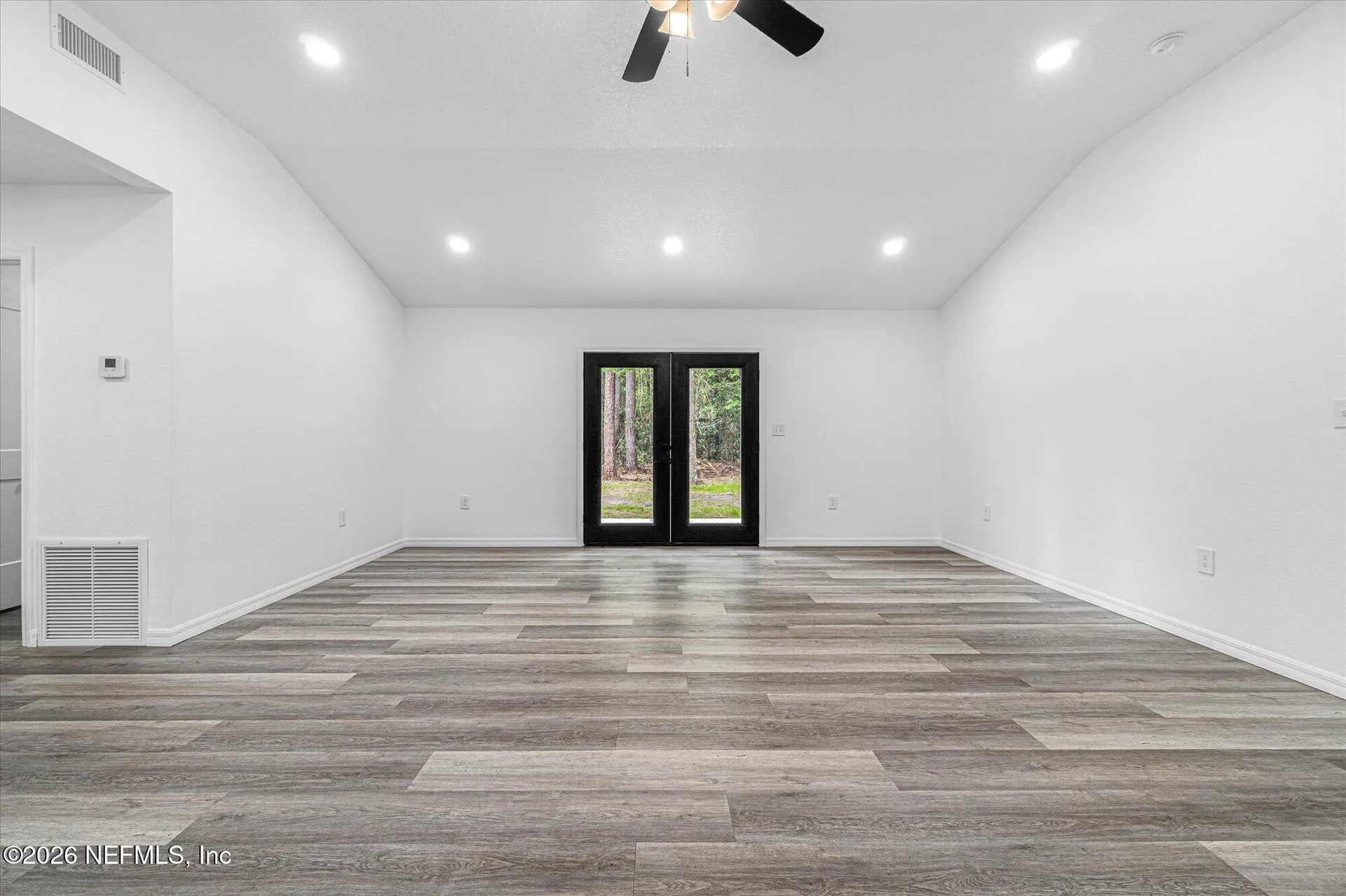 124 Park Drive Satsuma FL 32187
