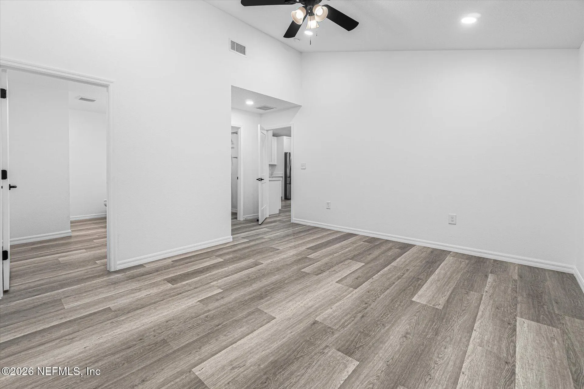 124 Park Drive Satsuma FL 32187