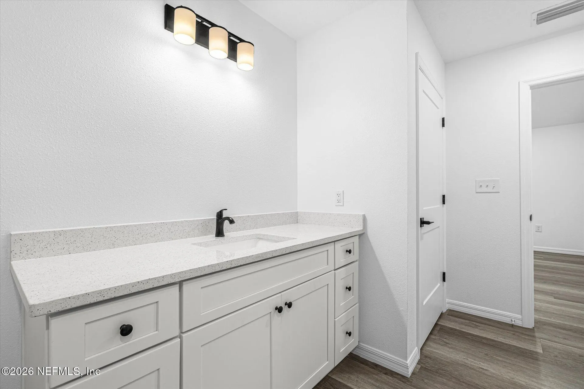 124 Park Drive Satsuma FL 32187