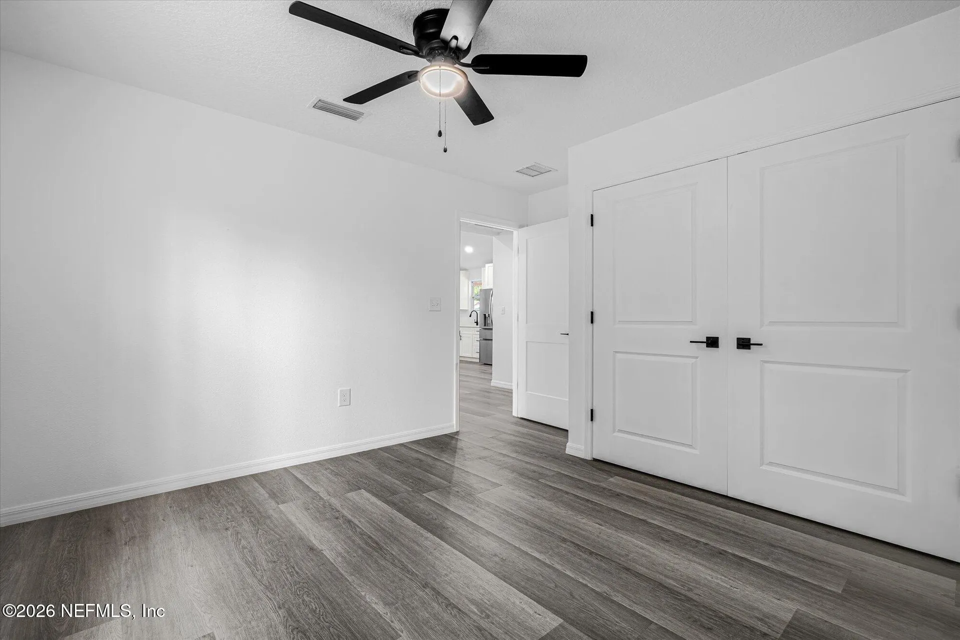 124 Park Drive Satsuma FL 32187
