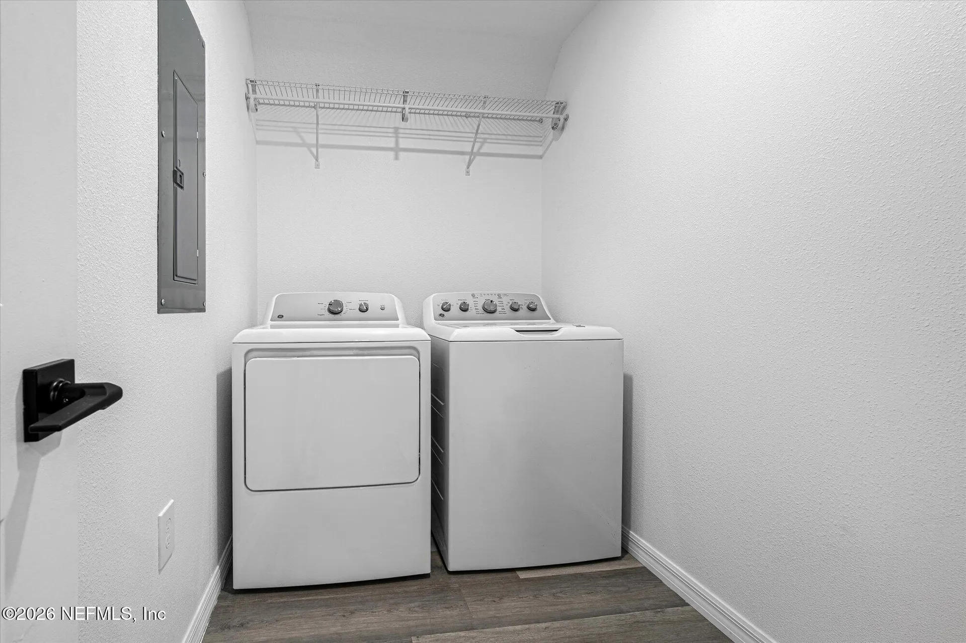 124 Park Drive Satsuma FL 32187