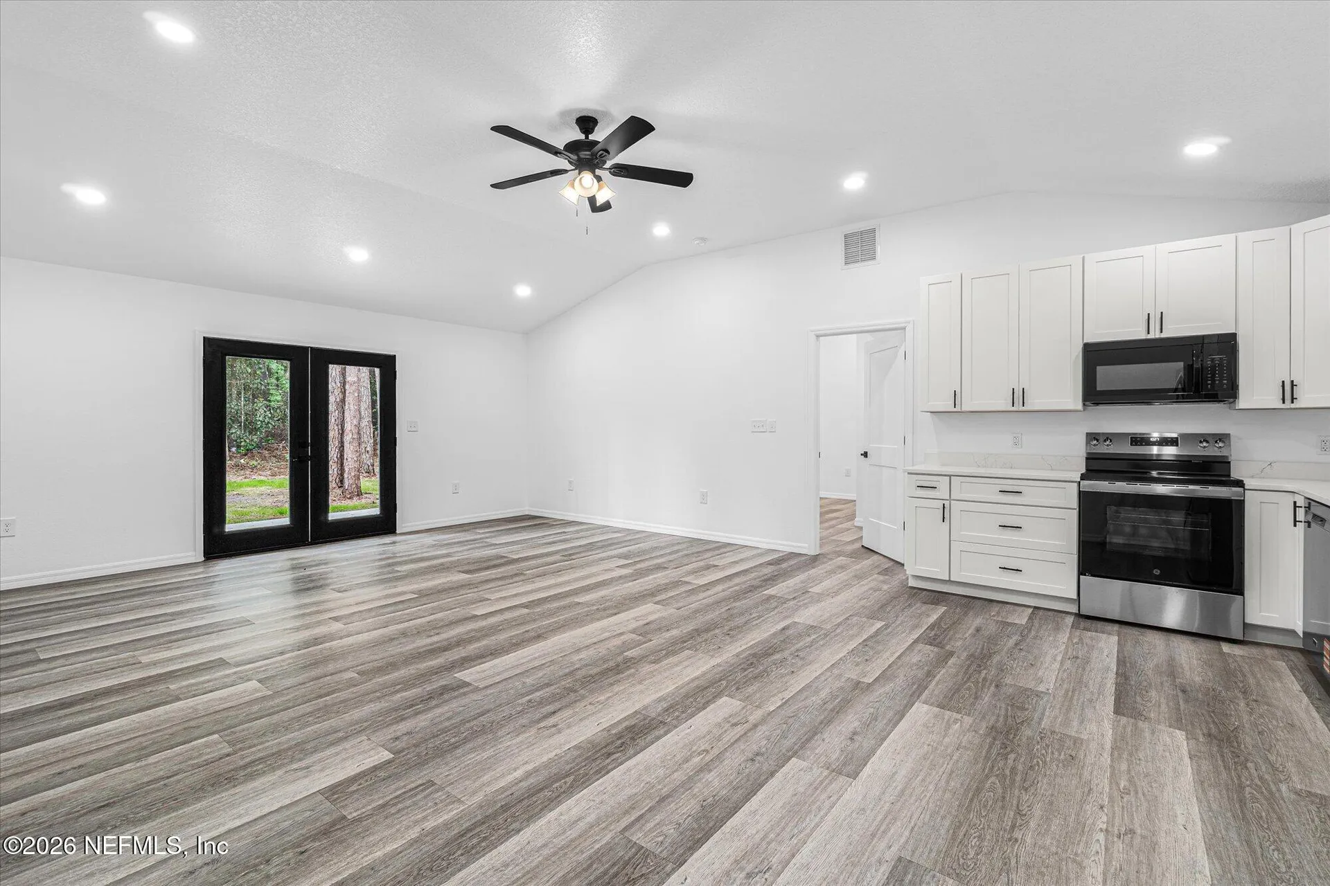 124 Park Drive Satsuma FL 32187