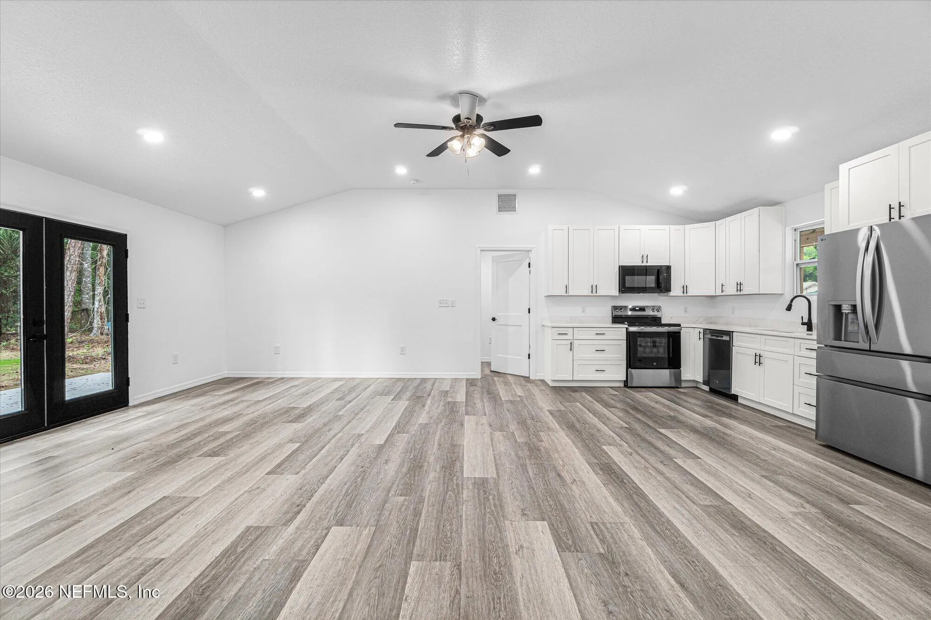 124 Park Drive Satsuma FL 32187