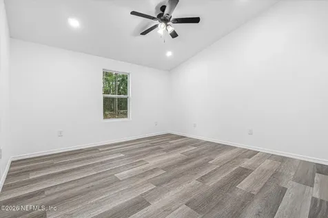 124 Park Drive Satsuma FL 32187