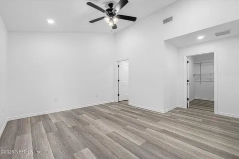 124 Park Drive Satsuma FL 32187