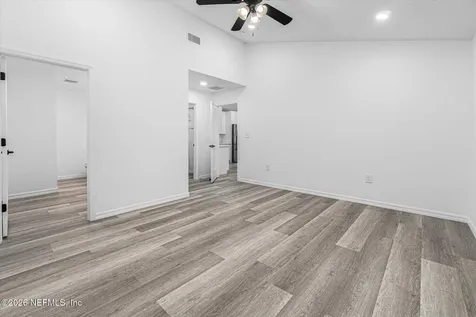 124 Park Drive Satsuma FL 32187