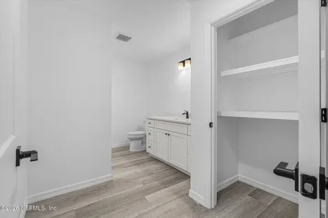 124 Park Drive Satsuma FL 32187
