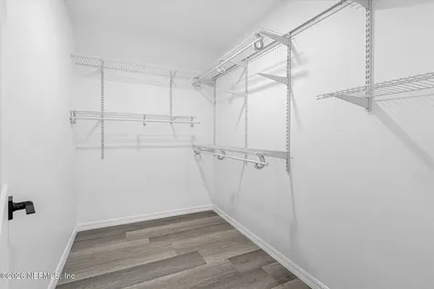 124 Park Drive Satsuma FL 32187