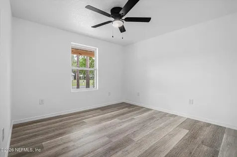 124 Park Drive Satsuma FL 32187