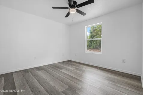 124 Park Drive Satsuma FL 32187
