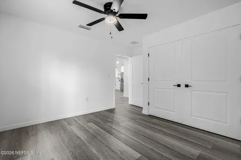 124 Park Drive Satsuma FL 32187