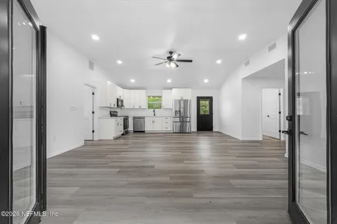 124 Park Drive Satsuma FL 32187