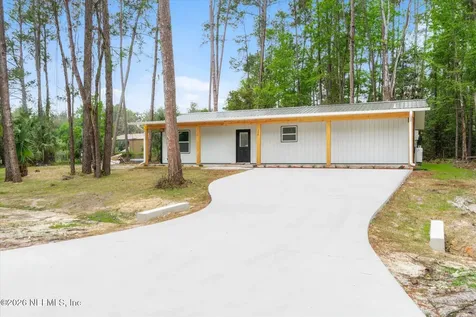 124 Park Drive Satsuma FL 32187