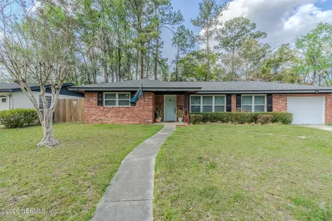 5203 Clarendon Road Jacksonville FL 32205