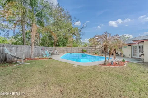 5203 Clarendon Road Jacksonville FL 32205