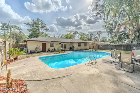 5203 Clarendon Road Jacksonville FL 32205