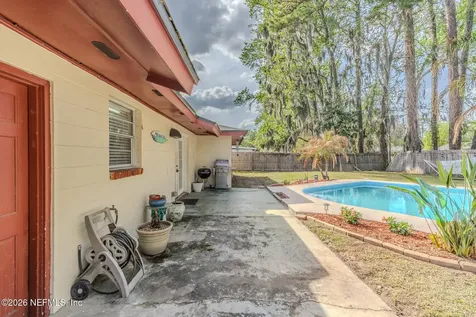 5203 Clarendon Road Jacksonville FL 32205