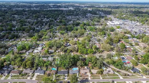 5203 Clarendon Road Jacksonville FL 32205