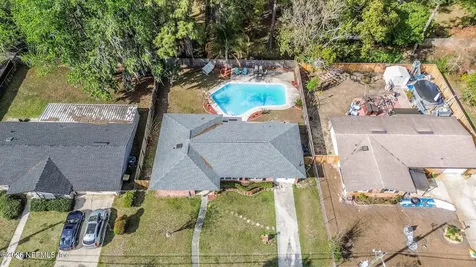 5203 Clarendon Road Jacksonville FL 32205
