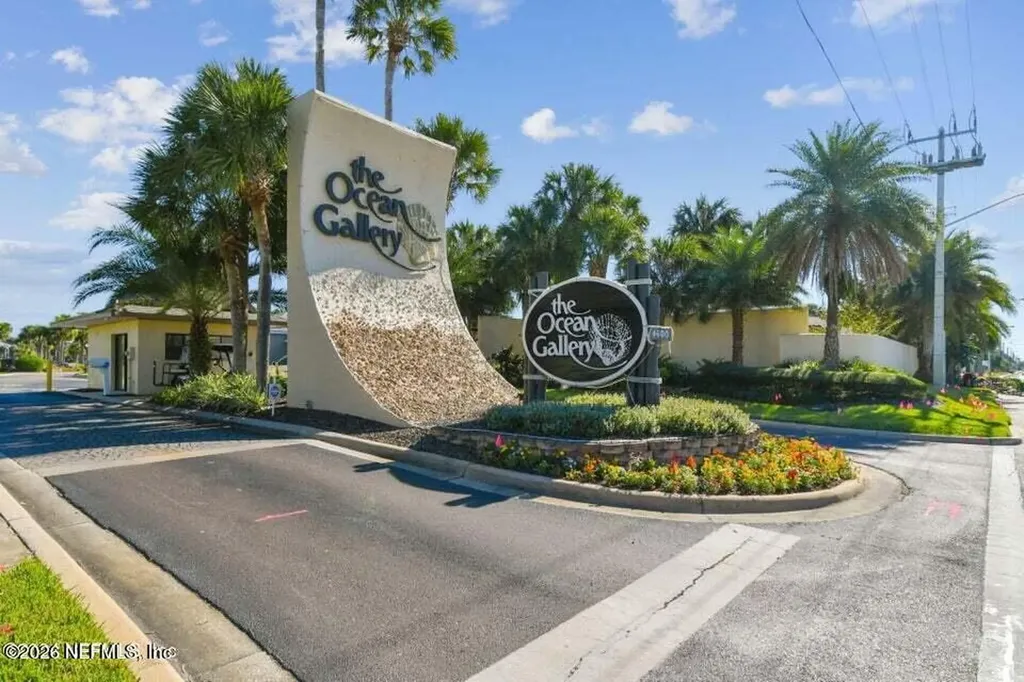 109 Caribe Vista Way St. Augustine FL 32080