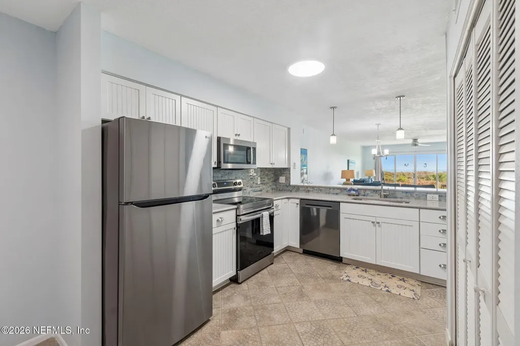 109 Caribe Vista Way St. Augustine FL 32080
