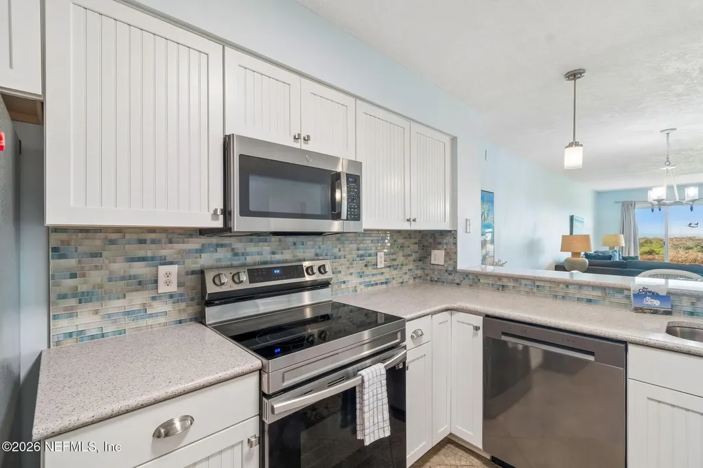 109 Caribe Vista Way St. Augustine FL 32080