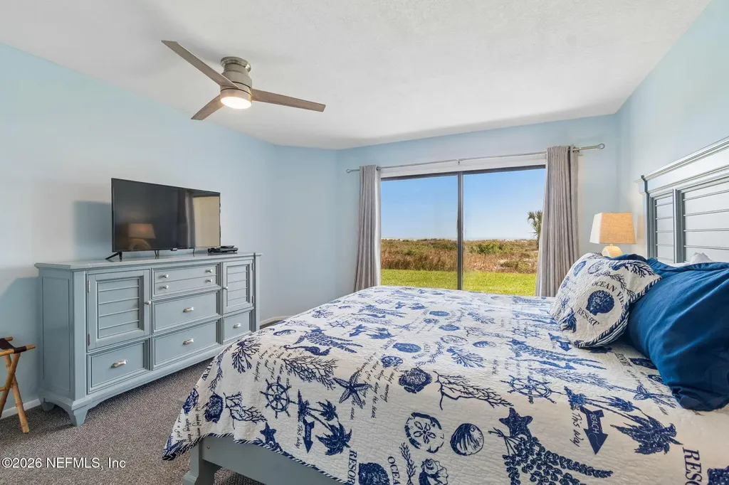 109 Caribe Vista Way St. Augustine FL 32080