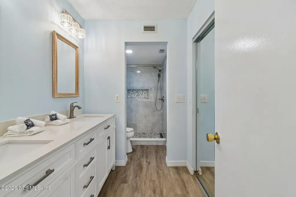 109 Caribe Vista Way St. Augustine FL 32080