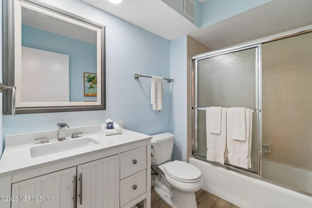 109 Caribe Vista Way St. Augustine FL 32080