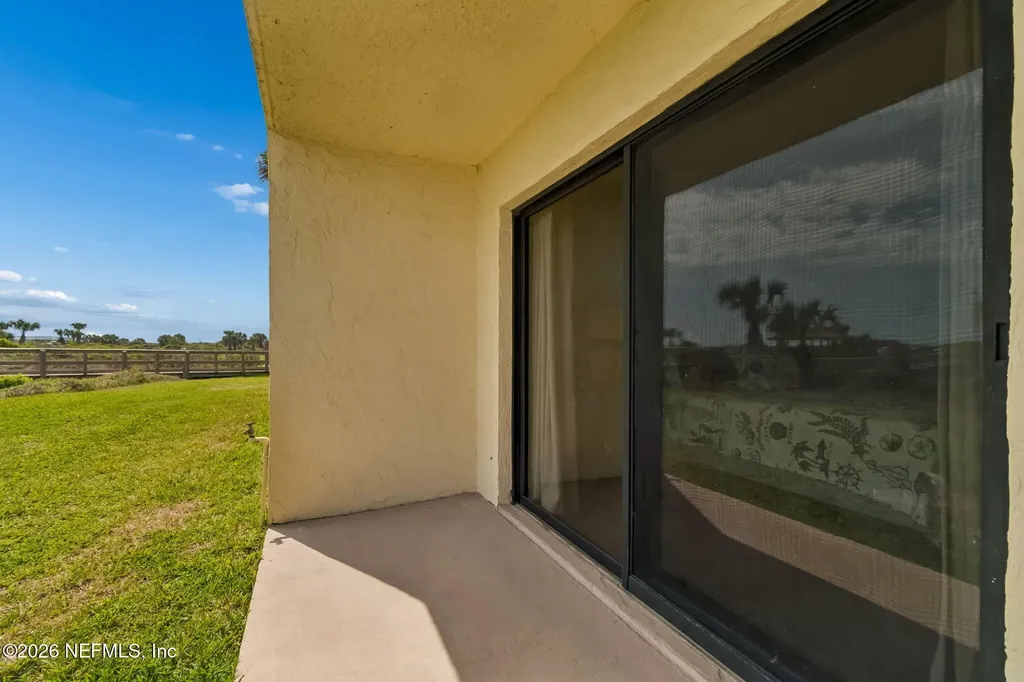 109 Caribe Vista Way St. Augustine FL 32080