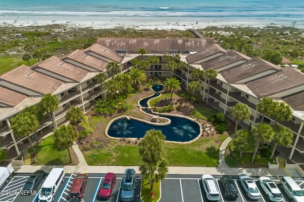 109 Caribe Vista Way St. Augustine FL 32080
