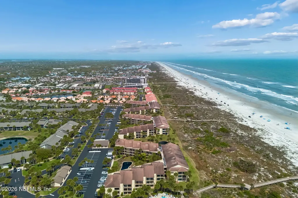 109 Caribe Vista Way St. Augustine FL 32080