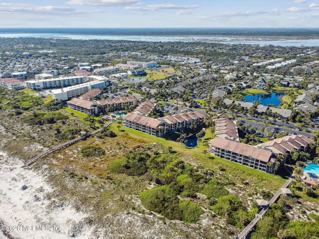 109 Caribe Vista Way St. Augustine FL 32080