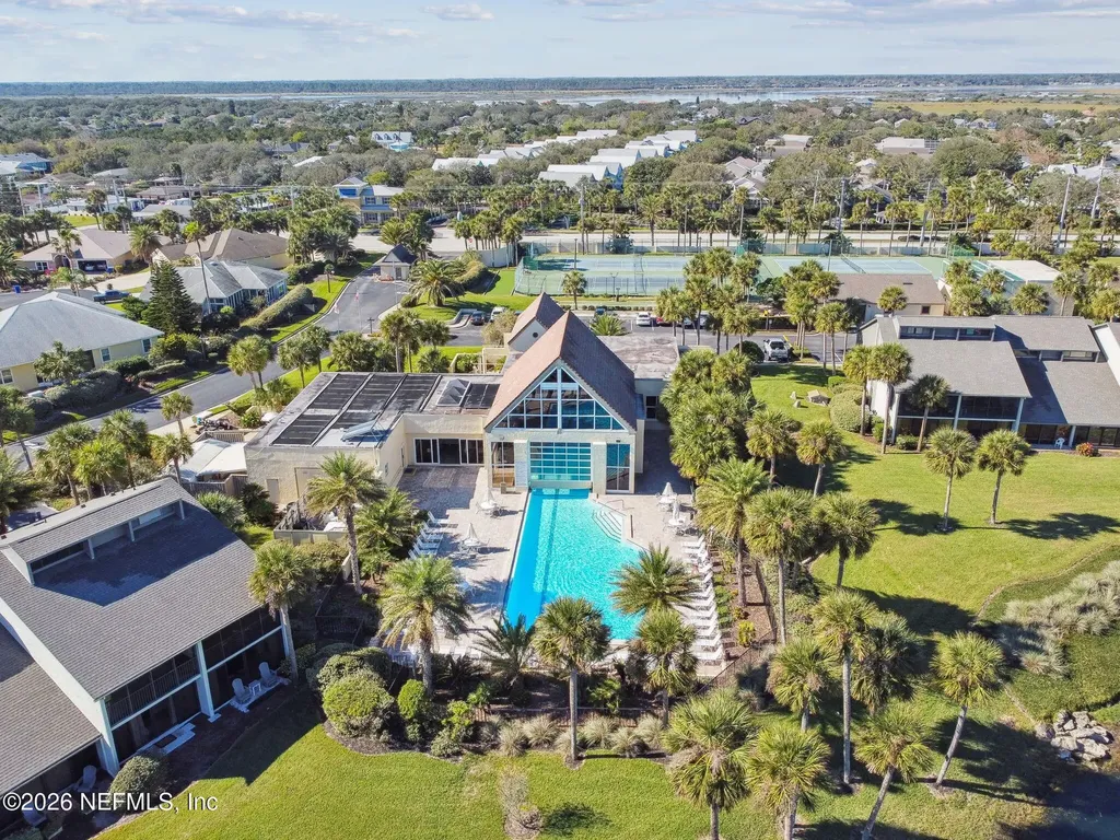109 Caribe Vista Way St. Augustine FL 32080