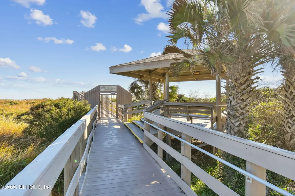 109 Caribe Vista Way St. Augustine FL 32080