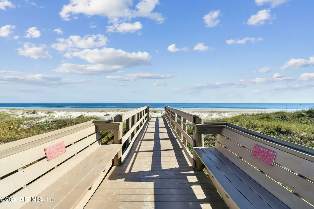 109 Caribe Vista Way St. Augustine FL 32080