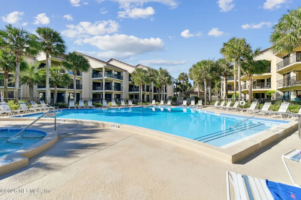 109 Caribe Vista Way St. Augustine FL 32080