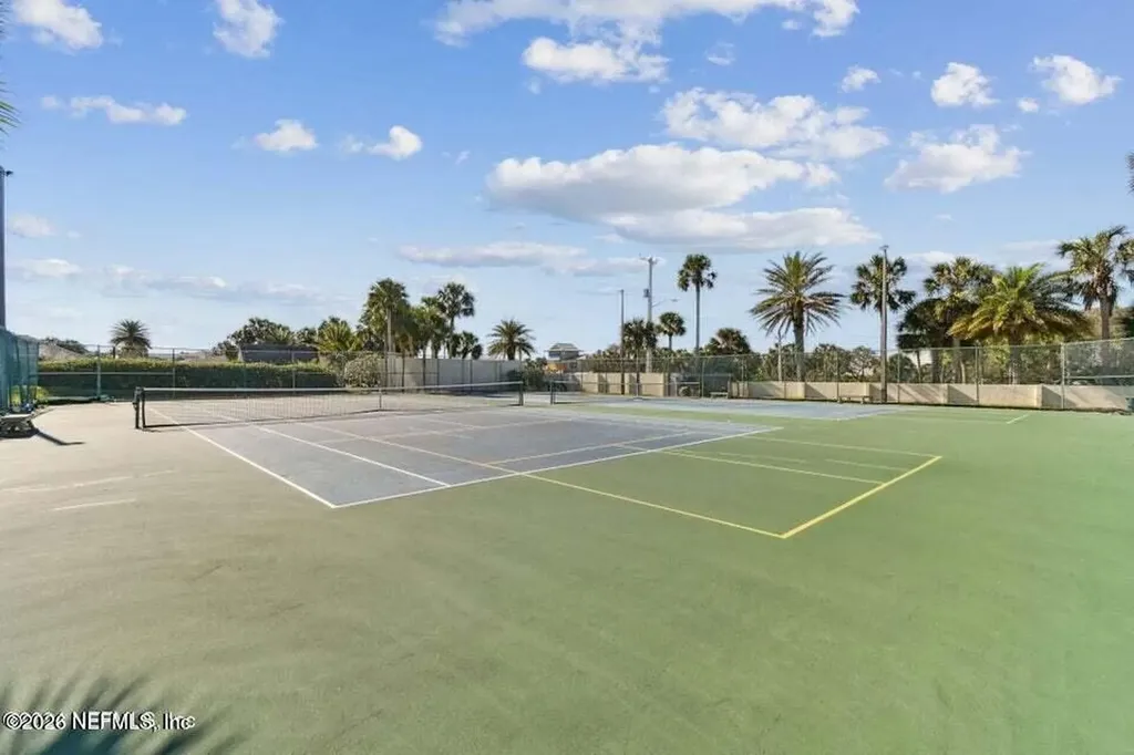 109 Caribe Vista Way St. Augustine FL 32080