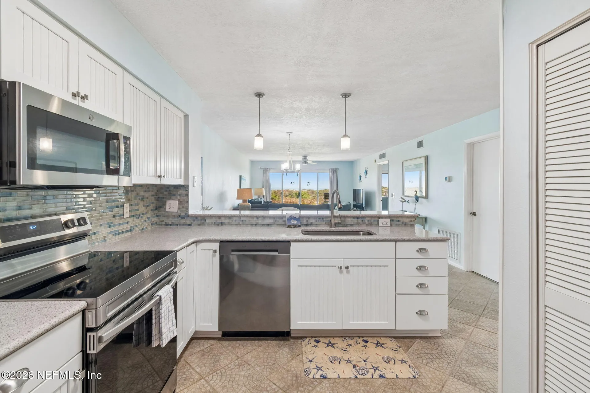 109 Caribe Vista Way St. Augustine FL 32080