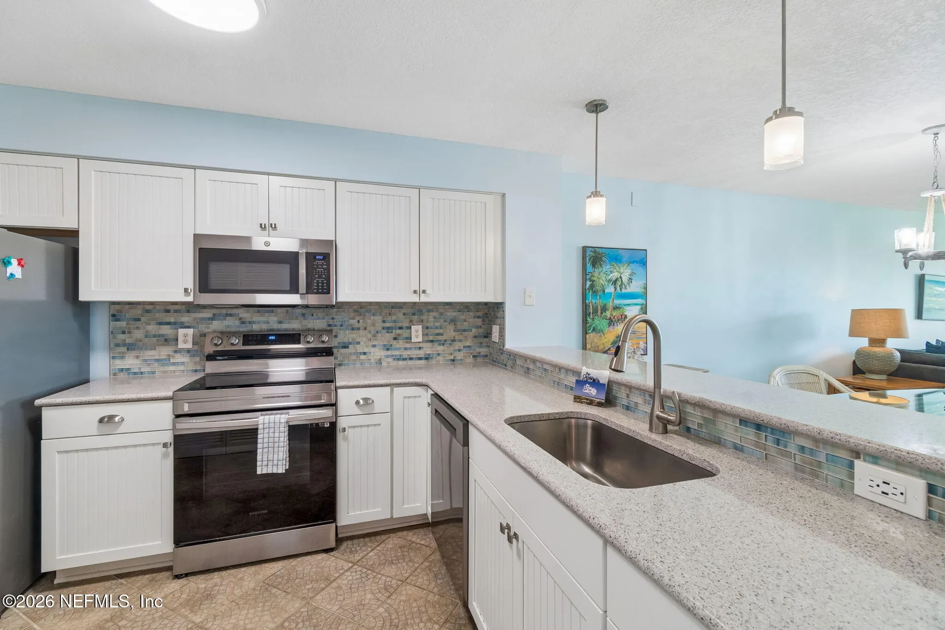 109 Caribe Vista Way St. Augustine FL 32080
