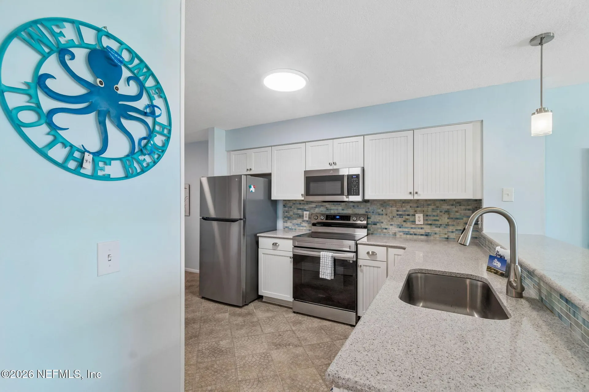 109 Caribe Vista Way St. Augustine FL 32080